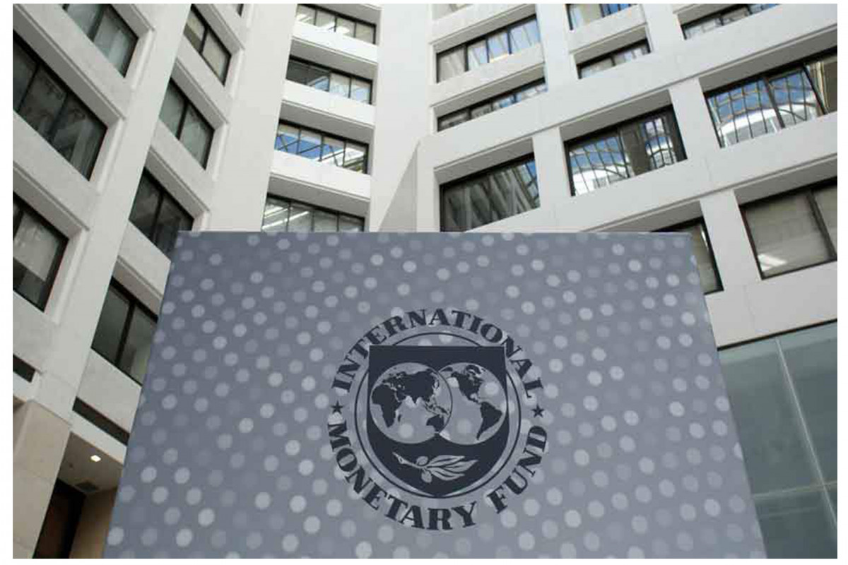 МВФ одобрил выделение 700 млн долларов Пакистану