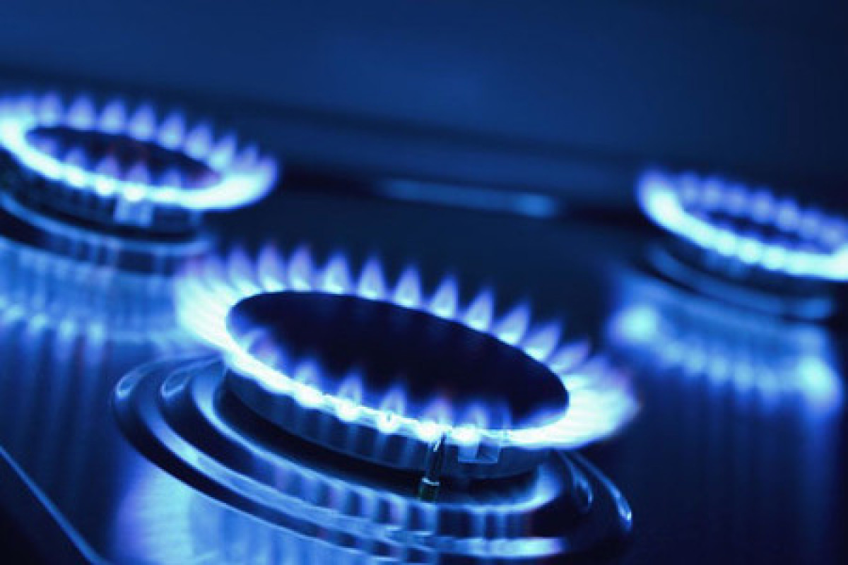 В Азербайджане семейная пара отравилась угарным газом
