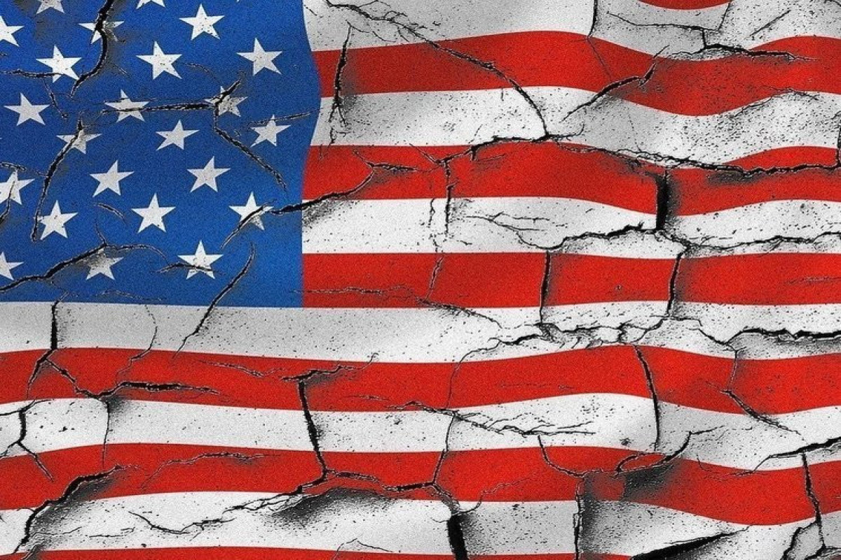 В США началась подготовка к шатдауну
