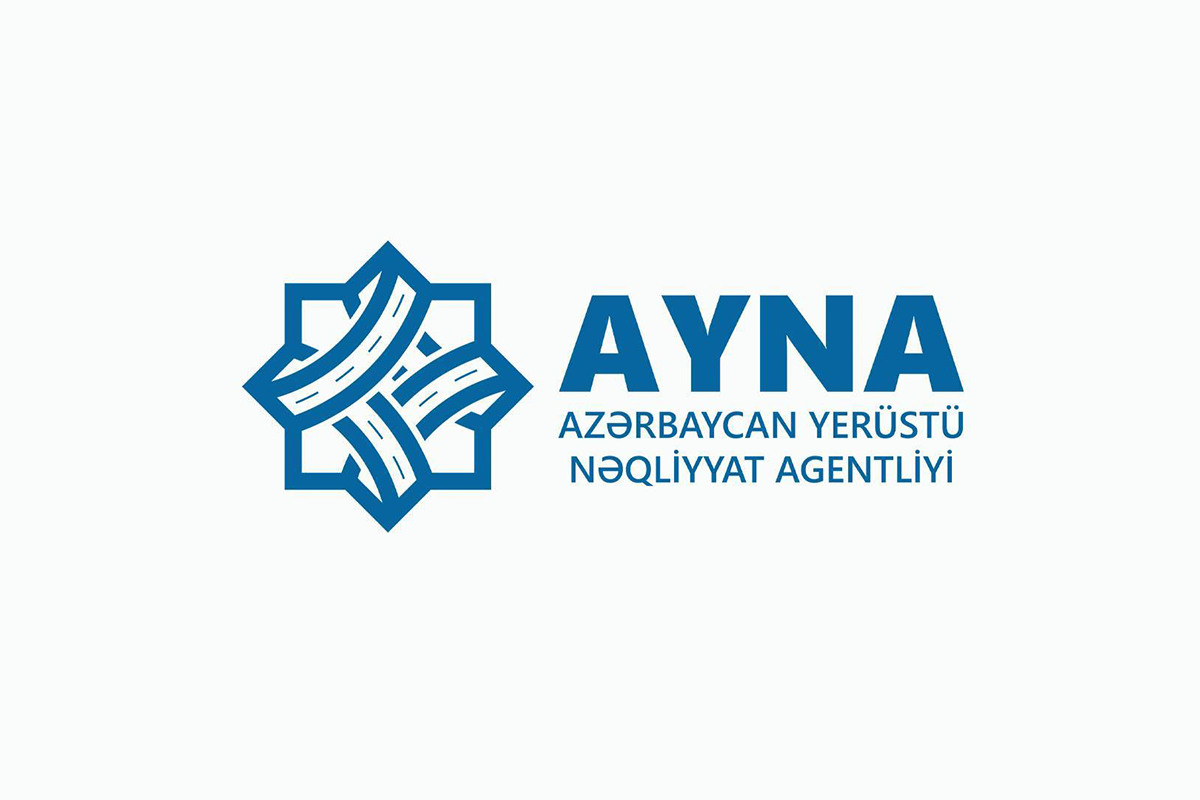 В Баку временно изменено движение двух автобусных маршрутов