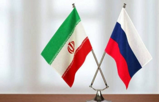 Министры обороны России и Ирана обсудили региональную безопасность