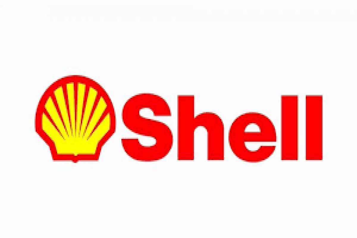 СМИ: Британский нефтяной гигант приостановил перевозки через Красное море