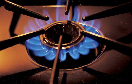 В Азербайджане 5 членов одной семьи отравились угарным газом, один из них скончался -ОБНОВЛЕНО-2 