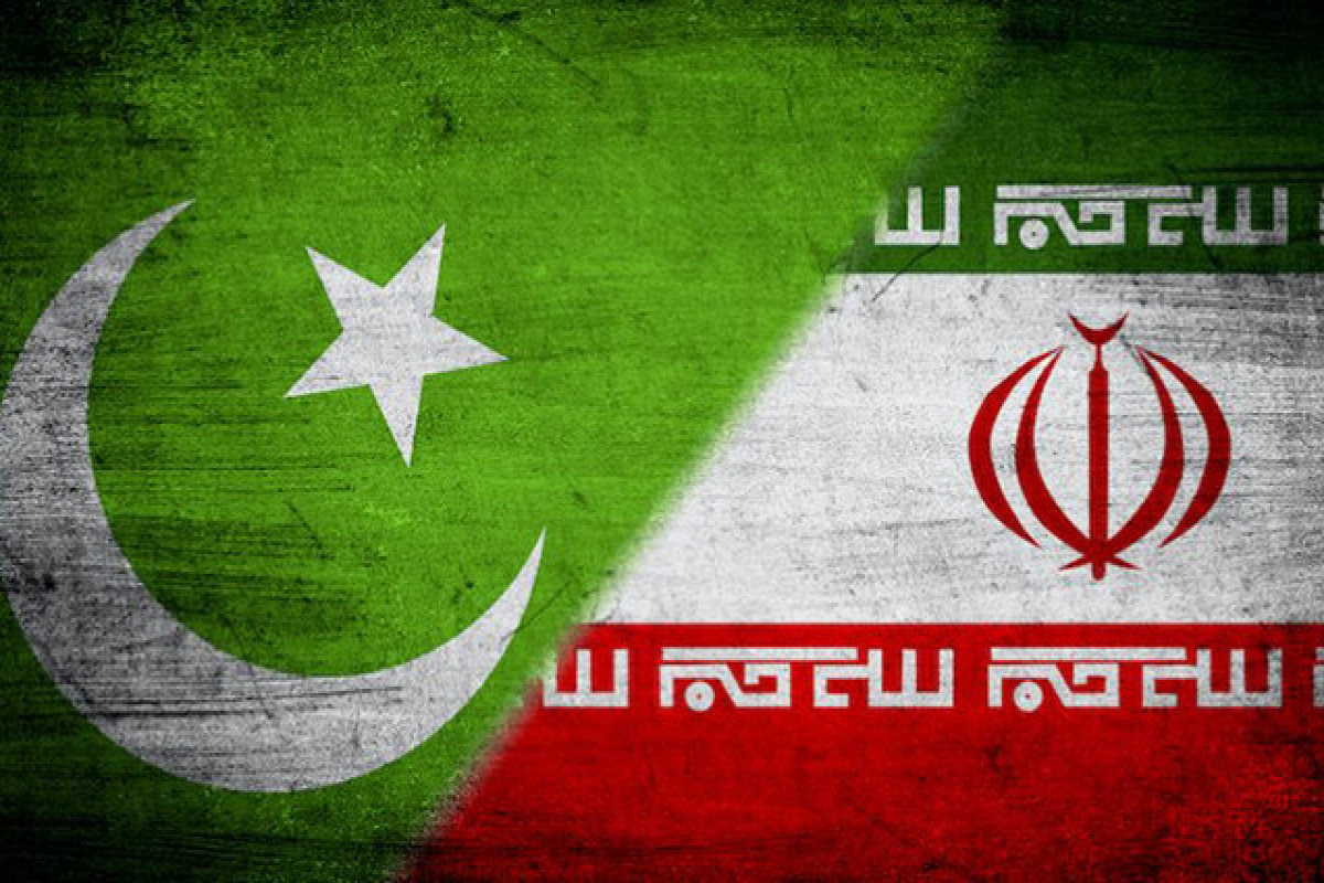 Пакистан отозвал своего посла из Ирана