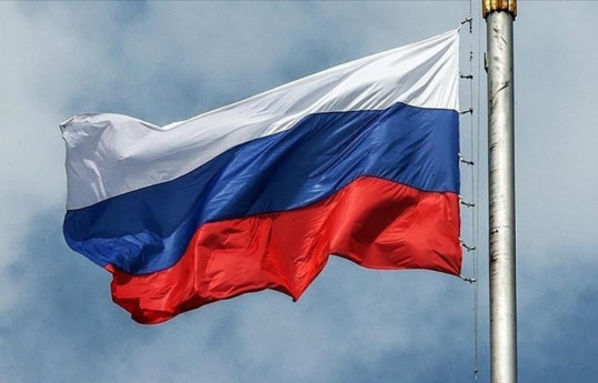 В России инсулин впервые получил «халяльный» сертификат