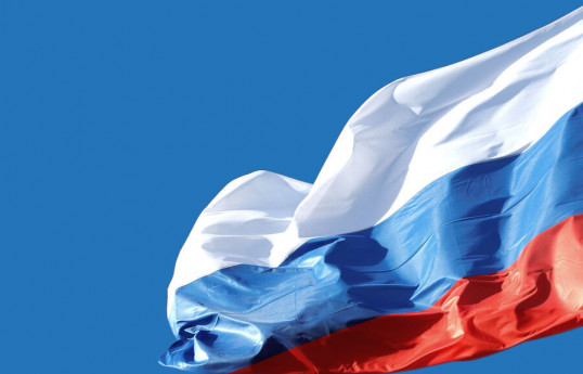 Россия подбирает место для военной базы в ЦАР