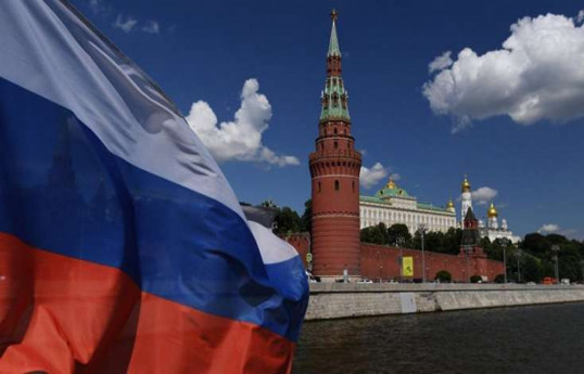 Россия запретила въезд в страну ряду должностных лиц Кипра