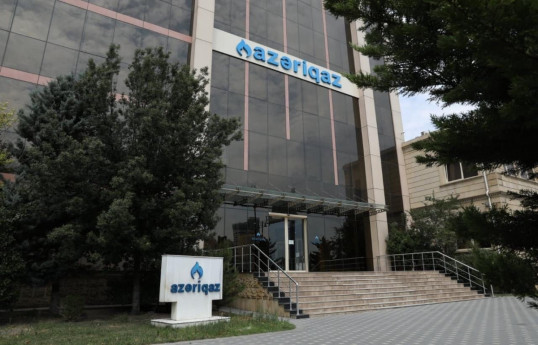 «Азеригаз» приступил к техническим проверкам в квартирах, домах и объектах