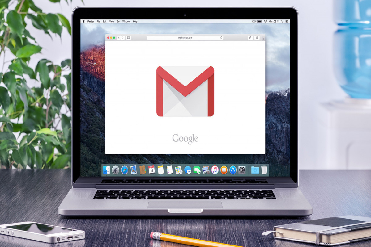В Gmail стало проще отписываться от ненужных рассылок