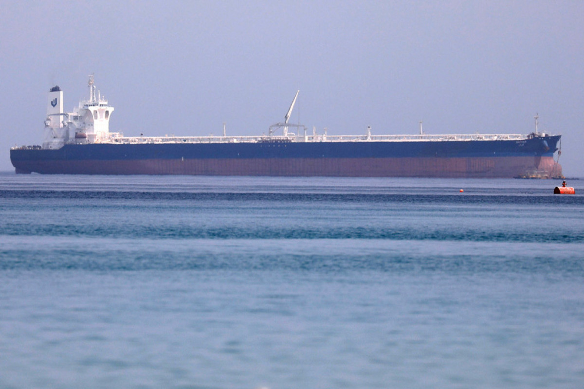 Middle East Spectator: Хуситы планируют закрыть все три водных пути на Ближнем Востоке