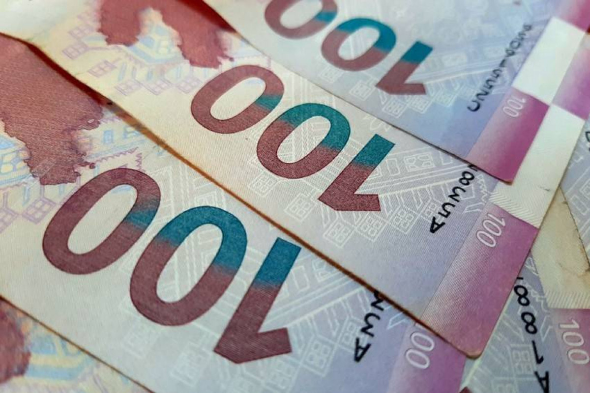 В Азербайджане поступления в бюджет по таможенной линии выросли на 12%