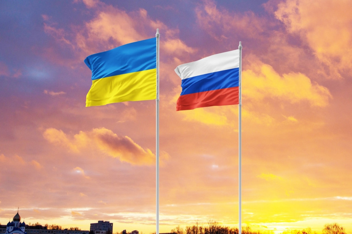 Украина намерена на 50 лет запретить любое транспортное сообщение с Россией