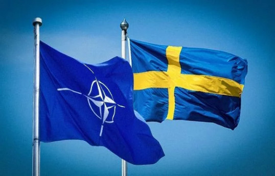Парламент Венгрии не будет проведить внеочередное заседание по ратификации соглашения о вступлении Швеции в НАТО