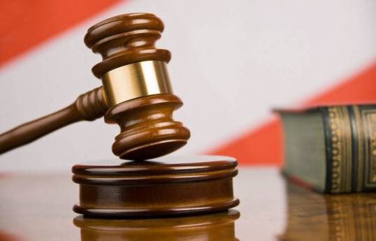 Увеличилось количество оправдательных приговоров, вынесенных азербайджанскими судами