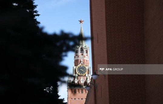 В Кремле опровергли информацию о готовности России отказаться от требований по нейтральному статусу Украины