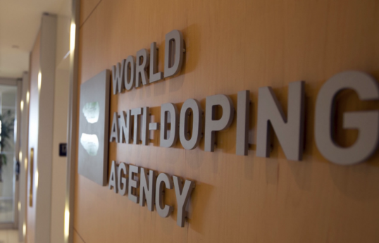 WADA вернуло статус соответствия антидопинговому агентству КНДР