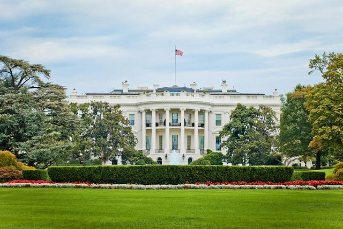 Белый дом: На атаку на войска США на Ближнем Востоке будет дан ответ