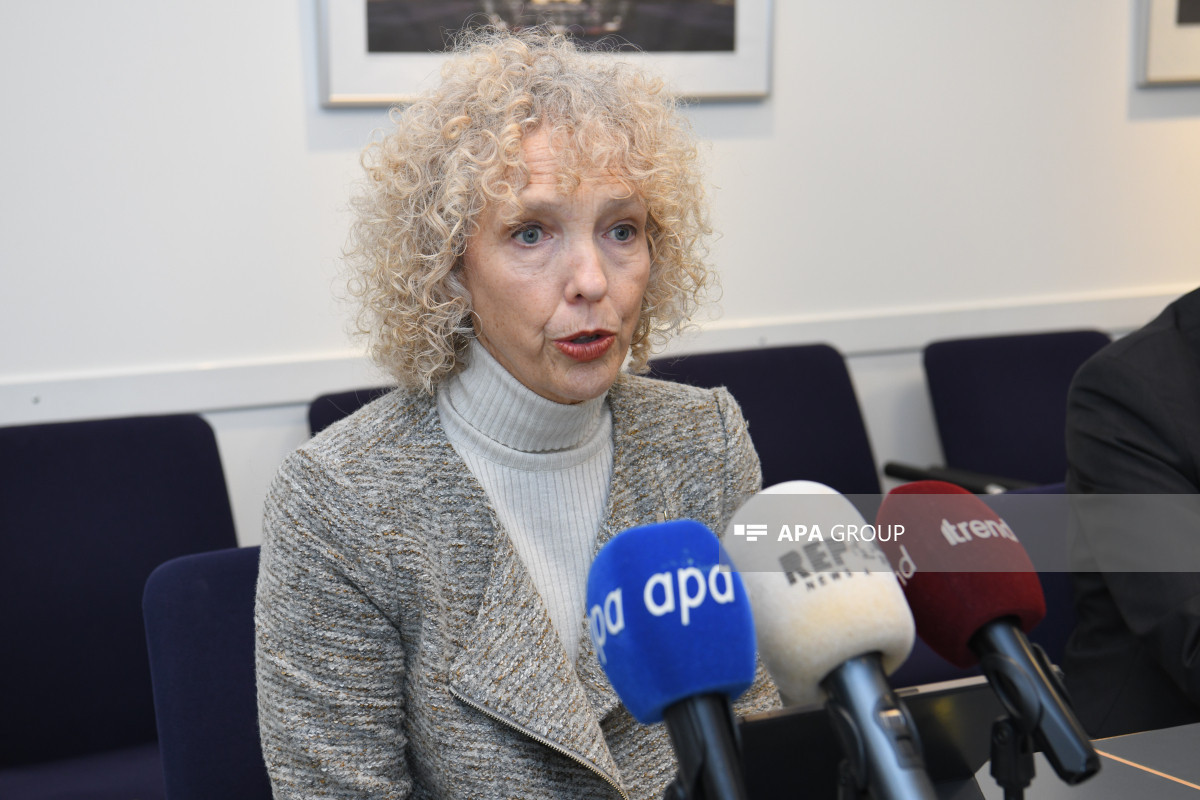 Заместитель министра Германии: Ядерная энергия – это не решение климатического кризиса