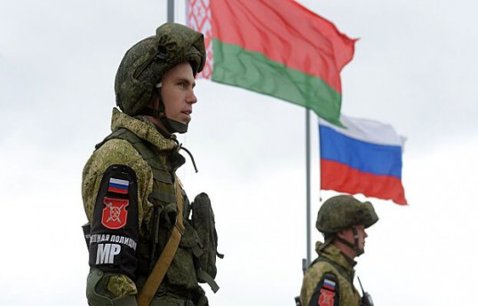 Беларусь изменила подходы к закупкам вооружения, анализируя конфликт на Украине