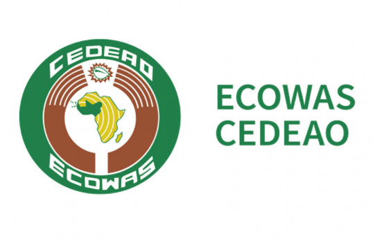 ECOWAS готово вести переговоры с тремя странами, заявившими о выходе из организации