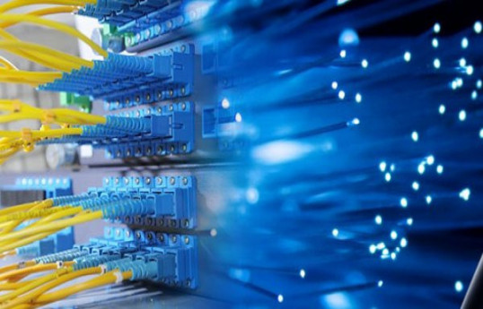 В Армении произошел сбой в работе интернета