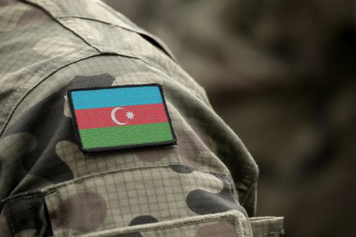 В Азербайджане медицинское освидетельствование призывников будет проводиться по иной системе