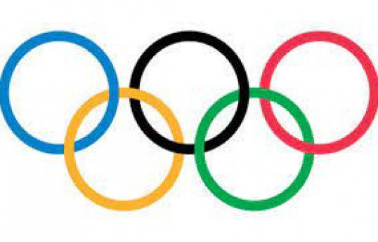 В МОК объяснили, как будет проходить распределение медалей за командный турнир фигуристов