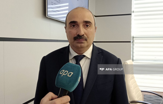 В Азербайджане тарифы на аренду госимущества будут снижены