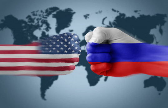 МИД России: Предостерегаем США от возвращения тактического ядерного оружия в Великобританию