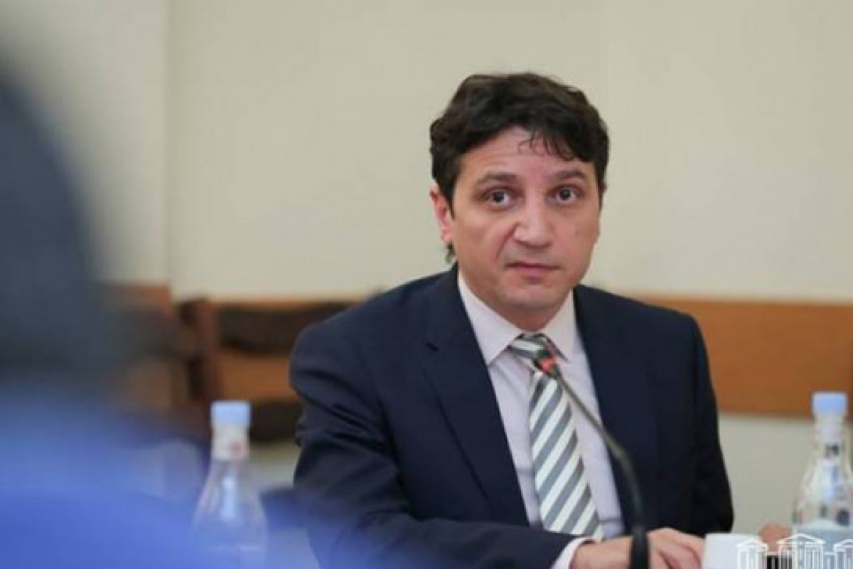 Ваге Ованнисян