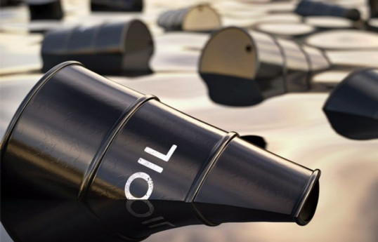 Новак: Цена на нефть отражает ситуацию на рынке