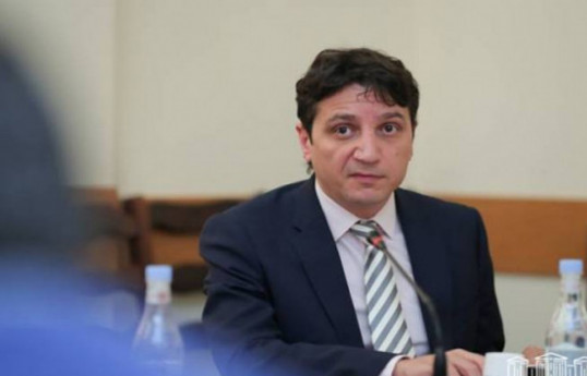 Ваге Ованнисян