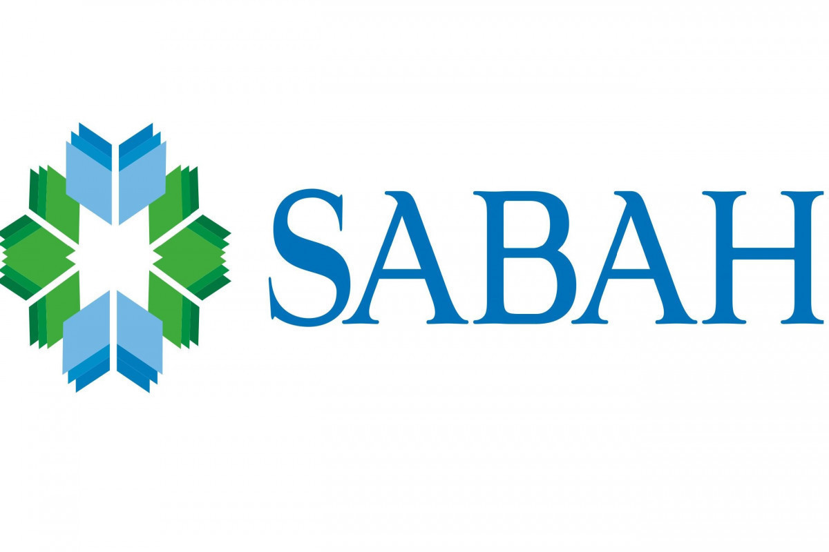 Объявлены результаты тестовых экзаменов по отбору студентов в группы SABAH