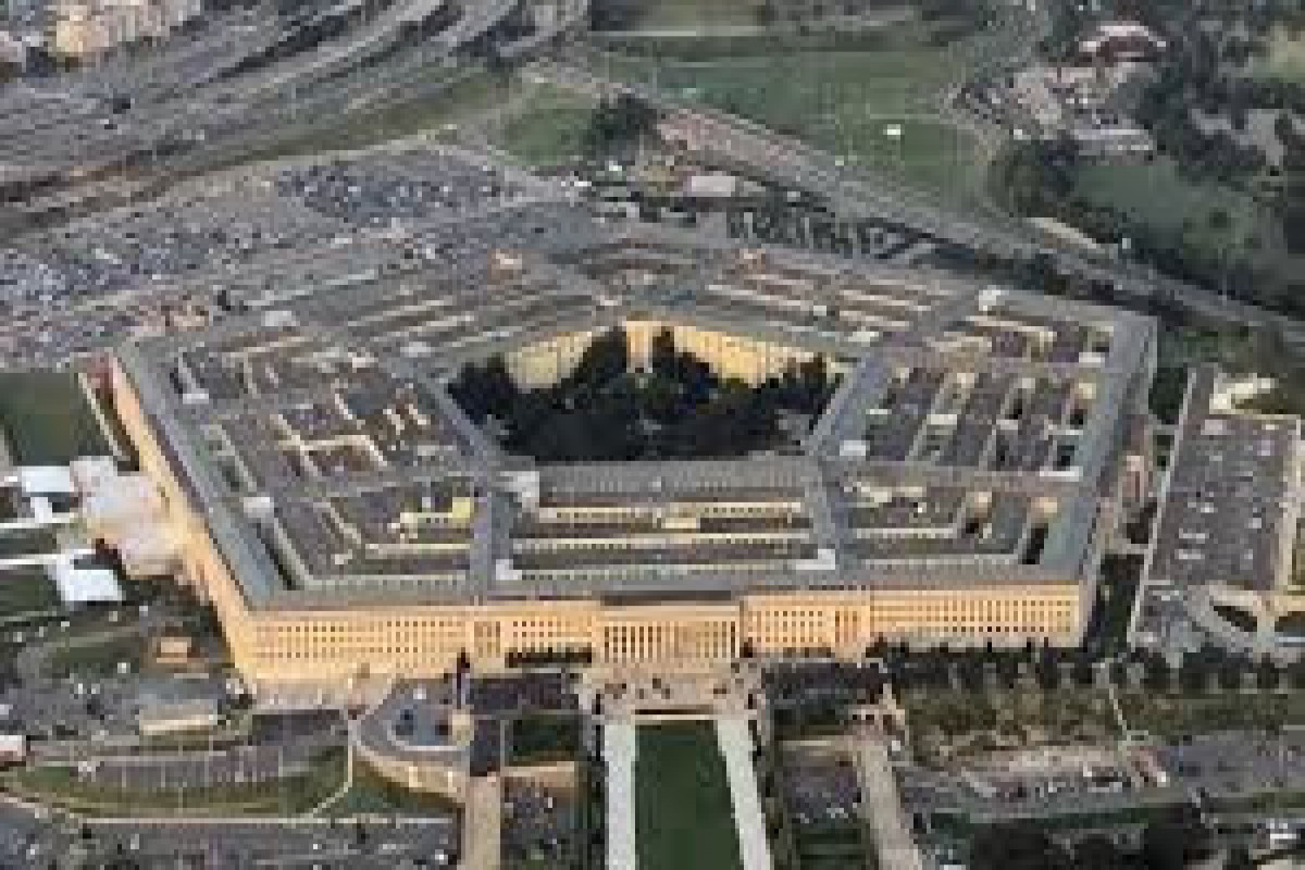 Пентагон: Решение по базам США в Европе не связано с единой угрозой