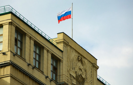 Беларусь ратифицировала соглашение о свободной торговле ЕАЭС с Ираном
