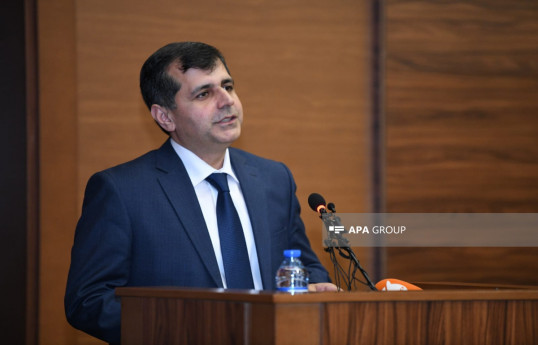 Абиддин Гусейнов