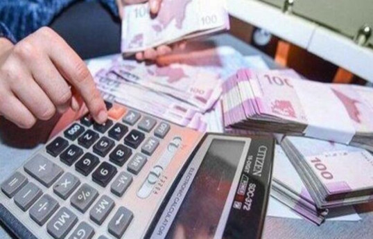 Определен Уставный фонд Службы восстановления, строительства и управления в Кяльбаджарском районе
