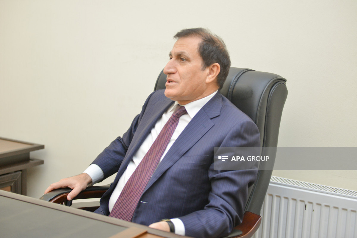 Аждар Ол
