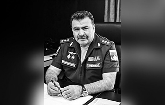 Двое приближенных экс-замминистра обороны России Иванова скончались в один день