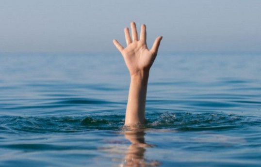 Найдено тело 18-летнего парня, утонувшего в море в Сумгайыте