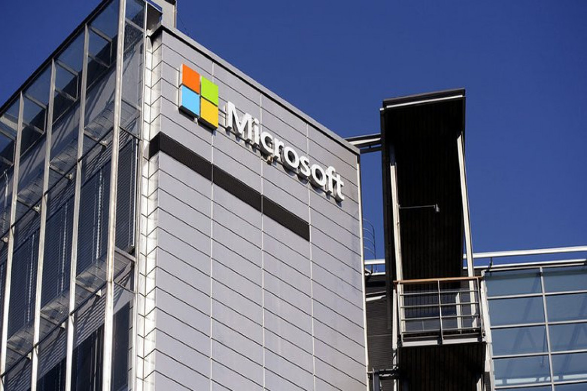 WSJ: соглашение с ЕК помешало Microsoft избежать масштабного сбоя