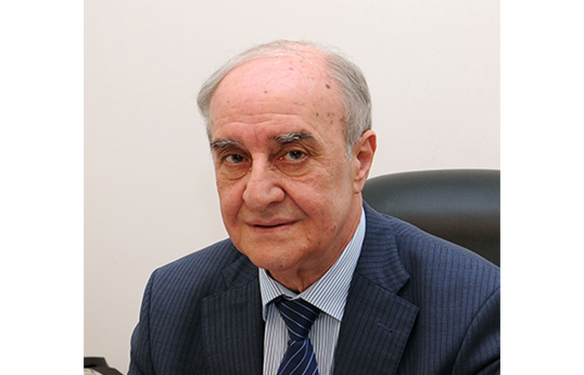 Ниязи Гаджиев