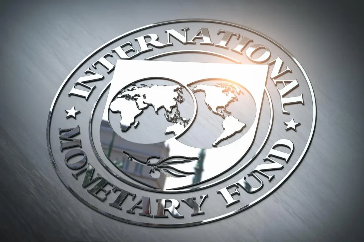 Шмыгаль: Украина впервые получит четвертый транш МВФ в одной программе