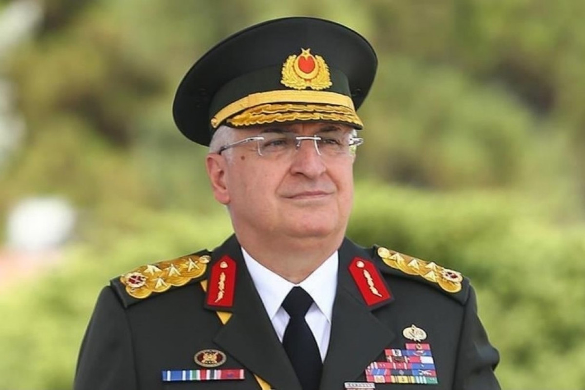 Яшар Гюлер