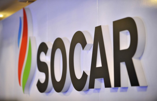 SOCAR сосредоточится на разработке новых нефтяных месторождений