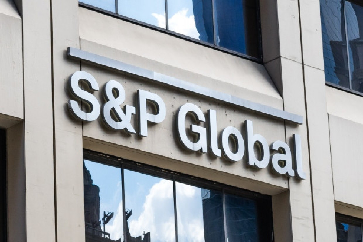 S&P: Инвестиции в Карабах поддержат рост в ненефтяном секторе Азербайджана