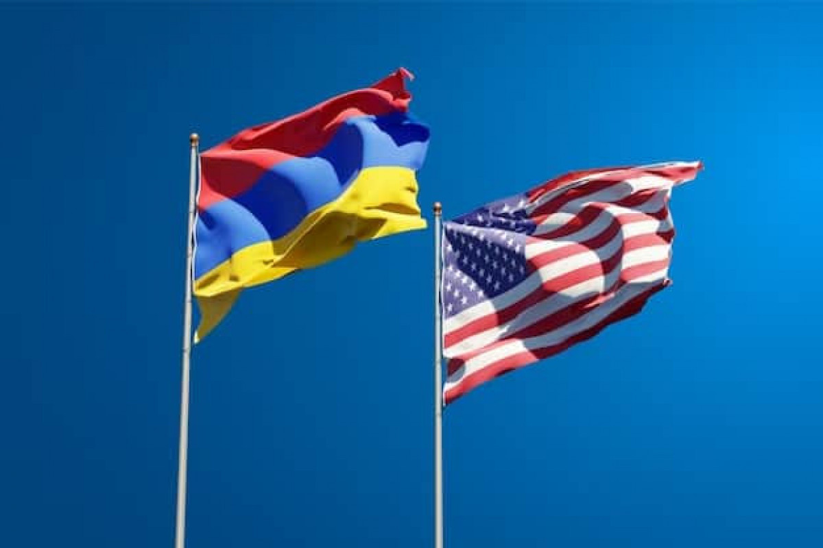Заключительная встреча Стратегического диалога Армения-США пройдет в Ереване