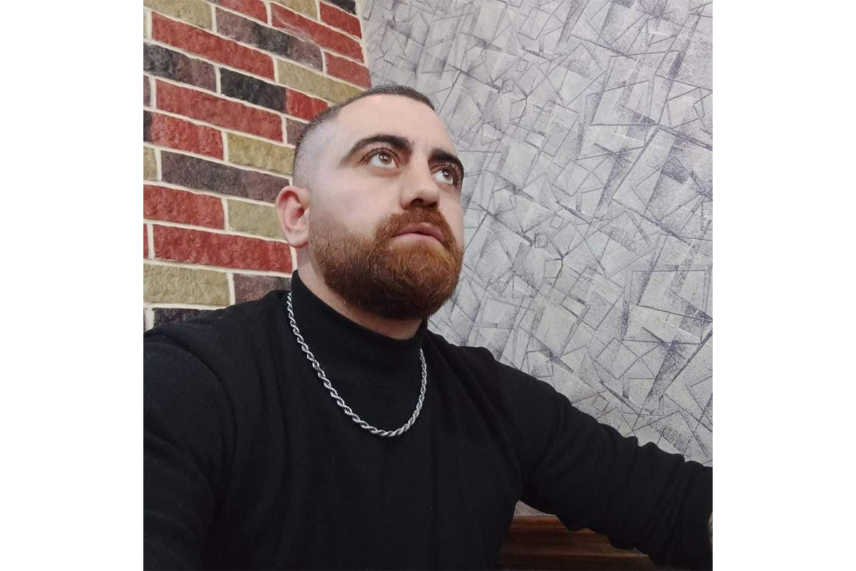 В Азербайджане вынесен приговор убийце брата криминального авторитета
