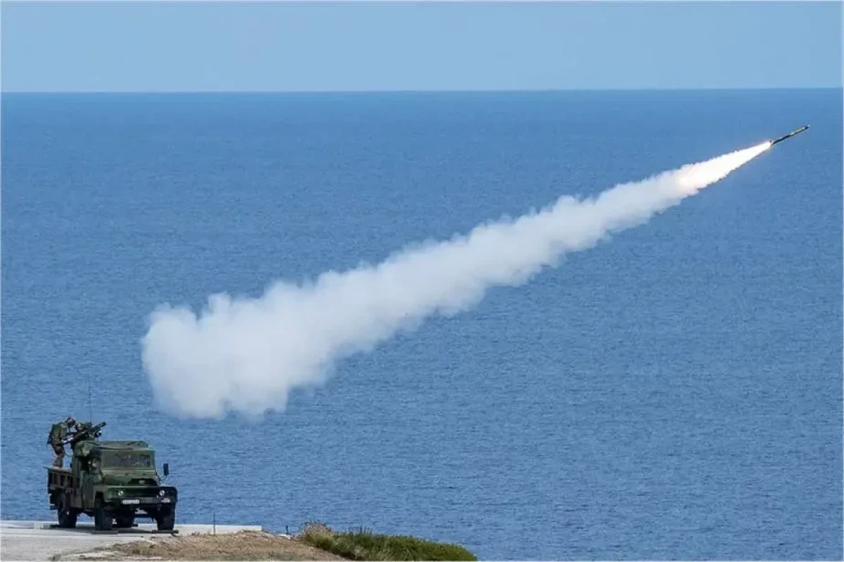 Эстония объявила  очередной военный пакет для Украины