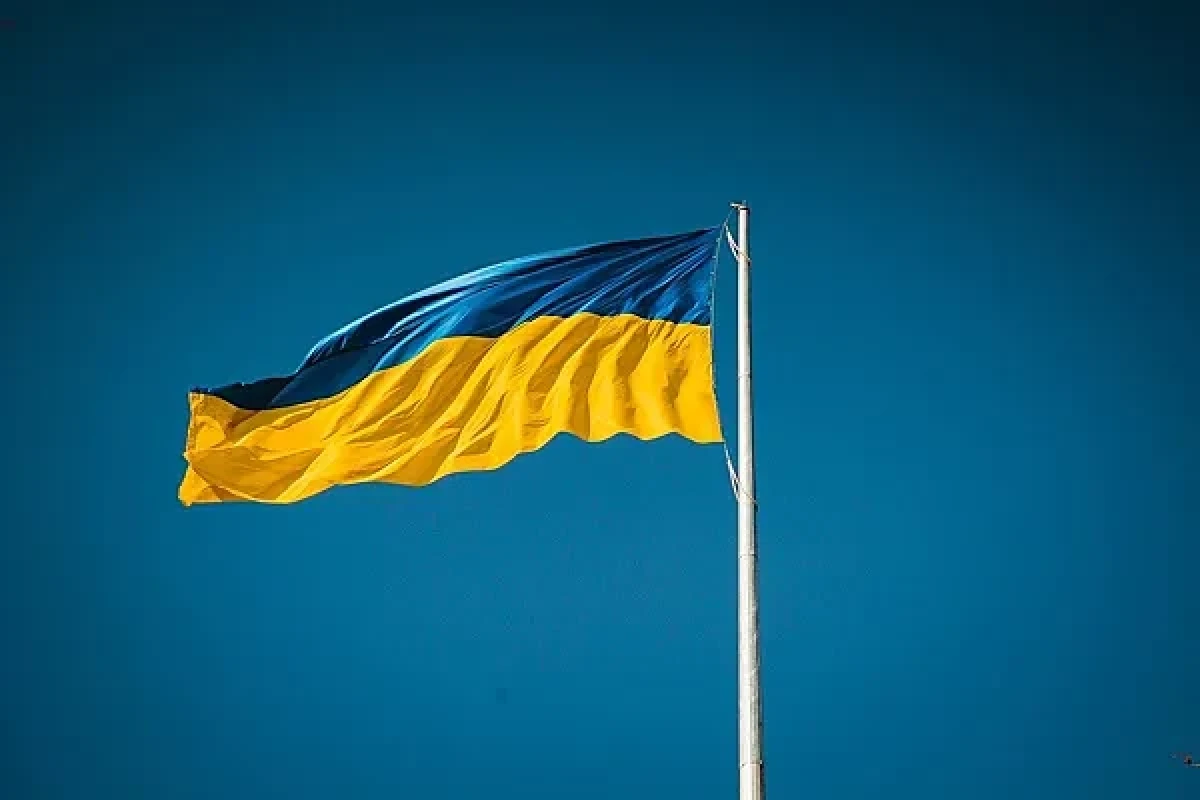 Количество участников мирной конференции по Украине снизилось